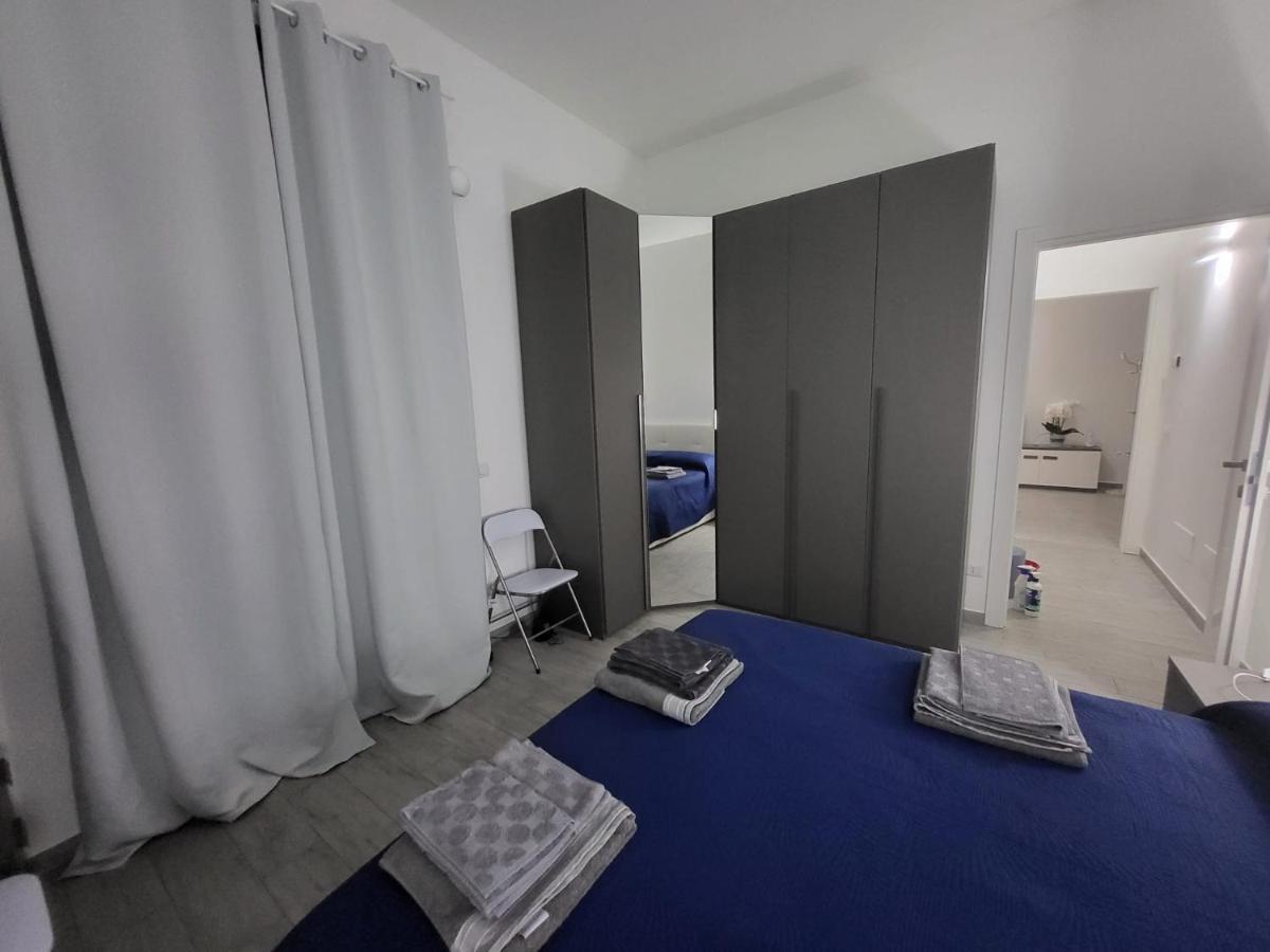 Appartamento Bilocale Liberty Viggiù Esterno foto